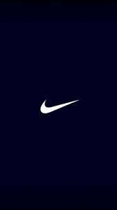 Hd wallpapers and background images Free Download Nike Wallpaper 4k Hd 750x1334 For Your Desktop Mobile Tablet Explore 33 Nike 4k Wallpapers Nike Wallpaper Nike Wallpapers 4k Wallpaper