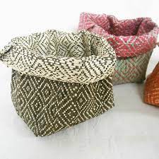 Sculpted Soft Bowls Filipinas Bolsos