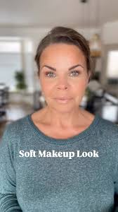 The best everyday combo! The new Daylily is a must. Comment “Look” for a  link to shop. #seint #seintbeauty #everydaymakeup #everydaymakeuplook  #everydaymakeuproutine #easymakeup #easymakeuptutorial ...