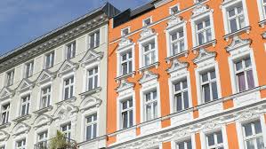 Das berliner abgeordnetenhaus hat den mietendeckel beschlossen. 2d36ltwwqtc2jm