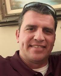 Austin Lee Perkins Obituary June 5, 2025