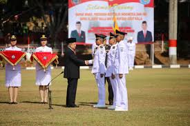 13 Pilihan Jurusan Program Studi Ipdn 2020 2021 Mamikos Info