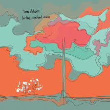 Tom adams helps people and business thrive. Travel Where The Moon Pulls By Tom Adams