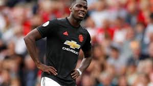 He operates primarily as a central midfielder, but can also be deployed as an attacking midfielder. Agent Polya Pogba Zayavil Chto Futbolist Mozhet Vernutsya V Yuventus 08 12 2020 Sport Mail Ru