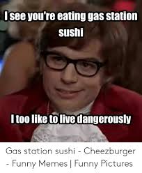 At memesmonkey.com find thousands of memes categorized into thousands of categories. 25 Best Memes About Loserville Loserville Memes