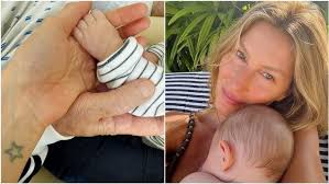 You've Got a Friend in Me