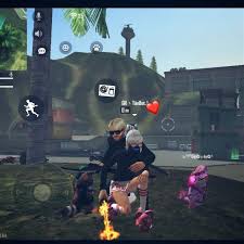 To be the last survivor is the only goal. Download Background Ff Bucin Untuk Quotes In 2021 Fire Image Photo Background Images Hd Download Cute Wallpapers