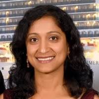 20+ "Sumana" profiles