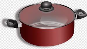 Download 1736 food clipart cliparts for free. Kitchen Pots Png Images Pngwing