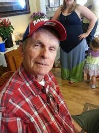 Rebecca Bratton's Instagram, Twitter & Facebook