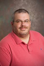 Studies show Olympics commentary differs based