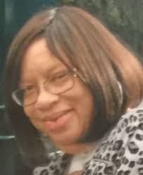 DEBORAH BAKER Obituary (1958