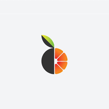Vitamin C By Nadia Castro Nadiacastro Uk Learn Logo Design Learnlogodesign Learnlogodesign Want To Be Featured Next Logos Carte De Fidelite Logo Luxury
