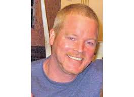 Robert Mujica Obituary (1980