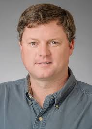 Charter One Realty Welcomes Bland Kiser and David Jetton to Their 11 Park  Lane Office