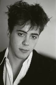 Robert john downey jr., nick name(s): Top 20 Celebrities As Teenagers Robert Downey Jr Young Rober Downey Jr Robert Downey Jr Iron Man