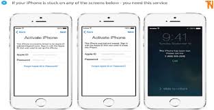 If you have an iphone and your idevice is locked with icloud and you bypass it then you are on the right site. 11 Best Icloud Bypass Tools To Remove Lock 100 Working 2021
