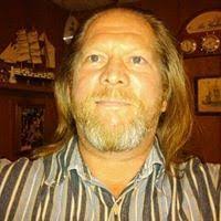 Charles Scritchfield's Instagram, Twitter & Facebook