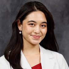 Current Medical Scientist Students