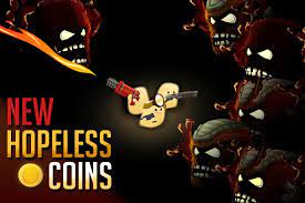 In this fascinating game, you will enter a very big disaster. Hopeless For Android Apk Download