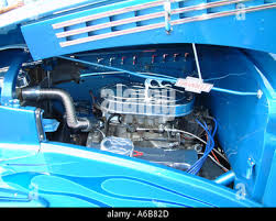 Image result for Marine Blue 1941 Truck