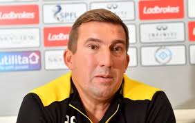 John Terry fits Celtic perfectly, don't recruit and settle for an ageing  EPL star to appease fans