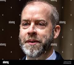 Jonathan power hi-res stock photography and images