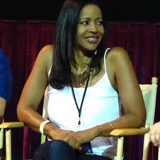 Camille Tucker - IMDb
