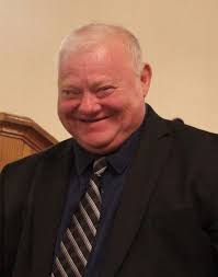 Charles Whaley Obituary