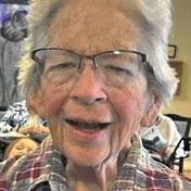 Search Susan Thomas Obituaries and Funeral Services