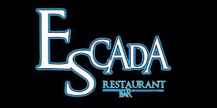 Escada Restaurant & Bar – Johnston – RI
