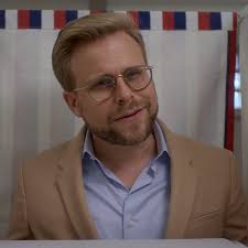 Adam Conover — Blamo! Podcast