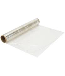 Résultat de recherche d'images pour "cling wrap"