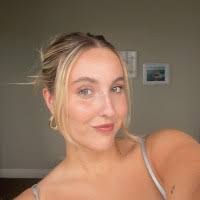 1400+ "Bridge" profiles