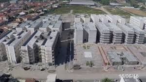 Resultado de imagem para construtora mrv