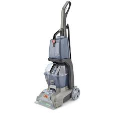 Hoover Professional Series Turbo Scrub Upright Carpet Cleaner Fh50134 The Home Depot In 2020 Carpet Cleaners Carpet Cleaner Vacuum Carpet Cleaning Company