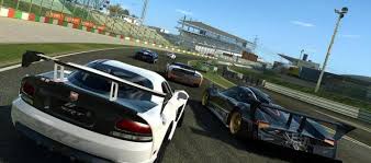 Download Real Racing Game Balapan Mobil Terbaik Di Android Dan Gratis Permainan Balap Mobil Mirip Sungguhan Dengan Visualisasi 3d