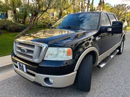 Image result for Light Ice Blue 2008 Ford Truck