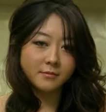 The Amazing Race 15 episode 1 ranking