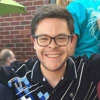 Nicolai Francis Jensen Email & Phone Number