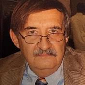 Remembering North High School