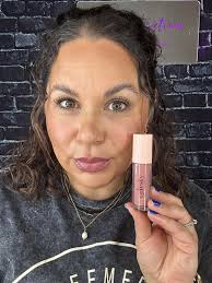 What's your favorite lip plumper and why? I'm so undecided