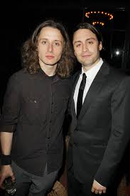 Bright Light Dark Room Rory Culkin Kieran Culkin Male Pinup