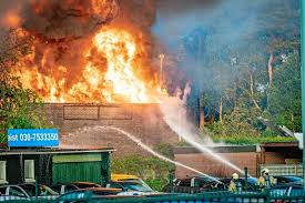 Jun 22, 2021 · brand amersfoort vermoedelijk aangestoken, meisje (11) zwaargewond; Nktzedmj6uax8m