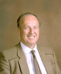 Dai Edwards (engineer)