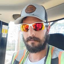 What pointers are available for a Traxxas TRX4M 1/18th scale crawler  project?