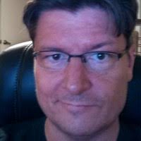 90+ "Bob Crawley" profiles