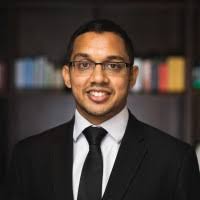 Daniel Haque Email & Phone Number