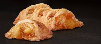 Crisp pastry, lovingly filled with aussie apples for that extra sweet taste. Calories In Mcdonald S Apple Pie Fast Food Calories