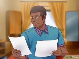 In an effort to fully engage the reader in her area of study, she proposes suggestions for future research. 5 Ways To Write A Good Lab Conclusion In Science Wikihow